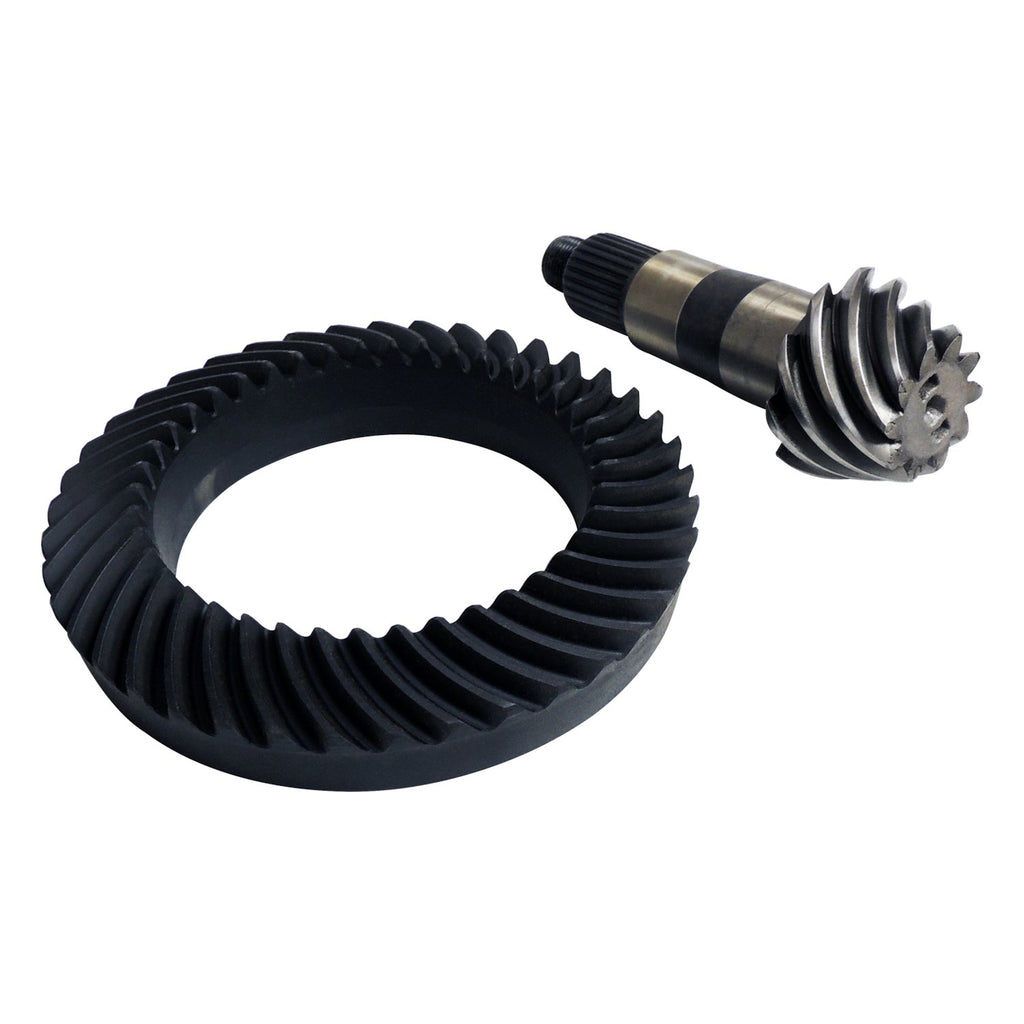 4.10-Ring--Pinion-For-2018-Jeep-Jl-Wrangler--Jt-Gladiator-W-Dana-44-Front