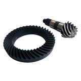 Crown Automotive 68400414AA 4.10 Ring & Pinion for 2018+ Jeep JL Wrangler & JT Gladiator w/ Dana 44 Front