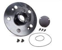 Load image into Gallery viewer, PEM GNDFK5X43/4 Drive Flange Kit 5x4-3/4 w/ Cap