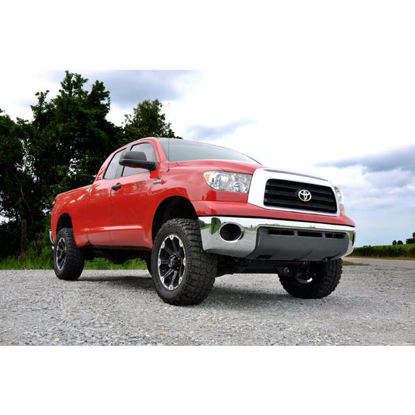 4.5-Inch-Toyota-Suspension-Lift-Kit-W-N3-Struts-For-07-15-Tundra-Rough-Country
