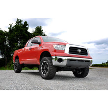 Load image into Gallery viewer, 4.5-Inch-Toyota-Suspension-Lift-Kit-W-N3-Struts-For-07-15-Tundra-Rough-Country