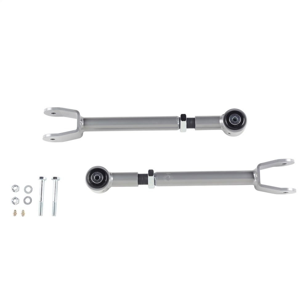 4.5-Inch-Extreme-Duty-Long-Arm-Lift-Kit-With-Rear-Tri-Link---No-Shocks