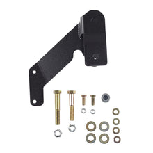 Load image into Gallery viewer, 4.5-Inch-Super-Flex-Short-Arm-Lift-Kit-With-Mono-Tube-Shocks