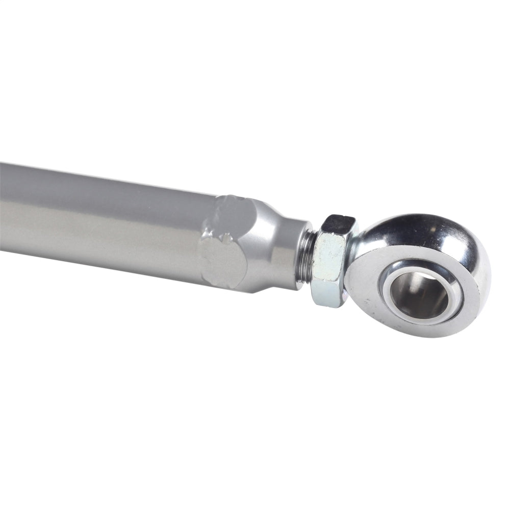 4.5-Inch-Extreme-Duty-Long-Arm-Lift-Kit-With-Rear-Track-Bar---No-Shocks