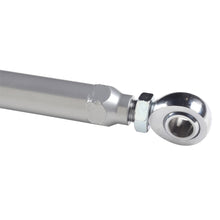 Load image into Gallery viewer, 4.5-Inch-Extreme-Duty-Long-Arm-Lift-Kit-With-Rear-Track-Bar---No-Shocks