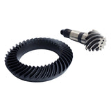 Crown Automotive 68401399AA 4.10 Ratio Ring & Pinion for 18+ Jeep JL Wrangler & JT Gladiator w/ Dana 44 Rear
