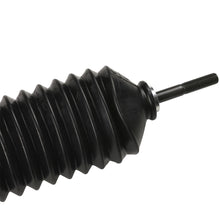 Load image into Gallery viewer, 4.5-Inch-Super-Flex-Short-Arm-Lift-Kit-With-Mono-Tube-Shocks
