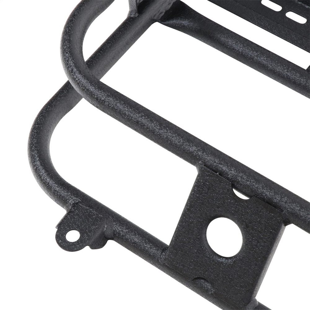 4.5-X-5-X-4In-Sides-Piece-Welded