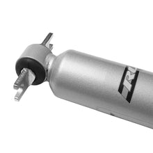 Load image into Gallery viewer, 4.5-Inch-Extreme-Duty-Long-Arm-Lift-Kit-With-Rear-Tri-Link-And-Mono-Tube-Shocks