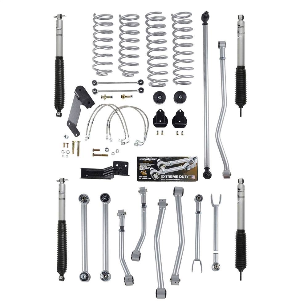4.5-Inch-Super-Flex-Short-Arm-Lift-Kit-With-Mono-Tube-Shocks