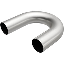 Load image into Gallery viewer, 4.00-In-Ss-180D-Exhaust-Tubing-10Pk