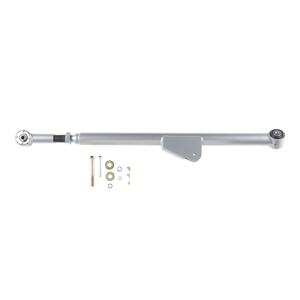 4.5-Inch-Extreme-Duty-Long-Arm-Lift-Kit-With-Rear-Tri-Link-And-Mono-Tube-Shocks