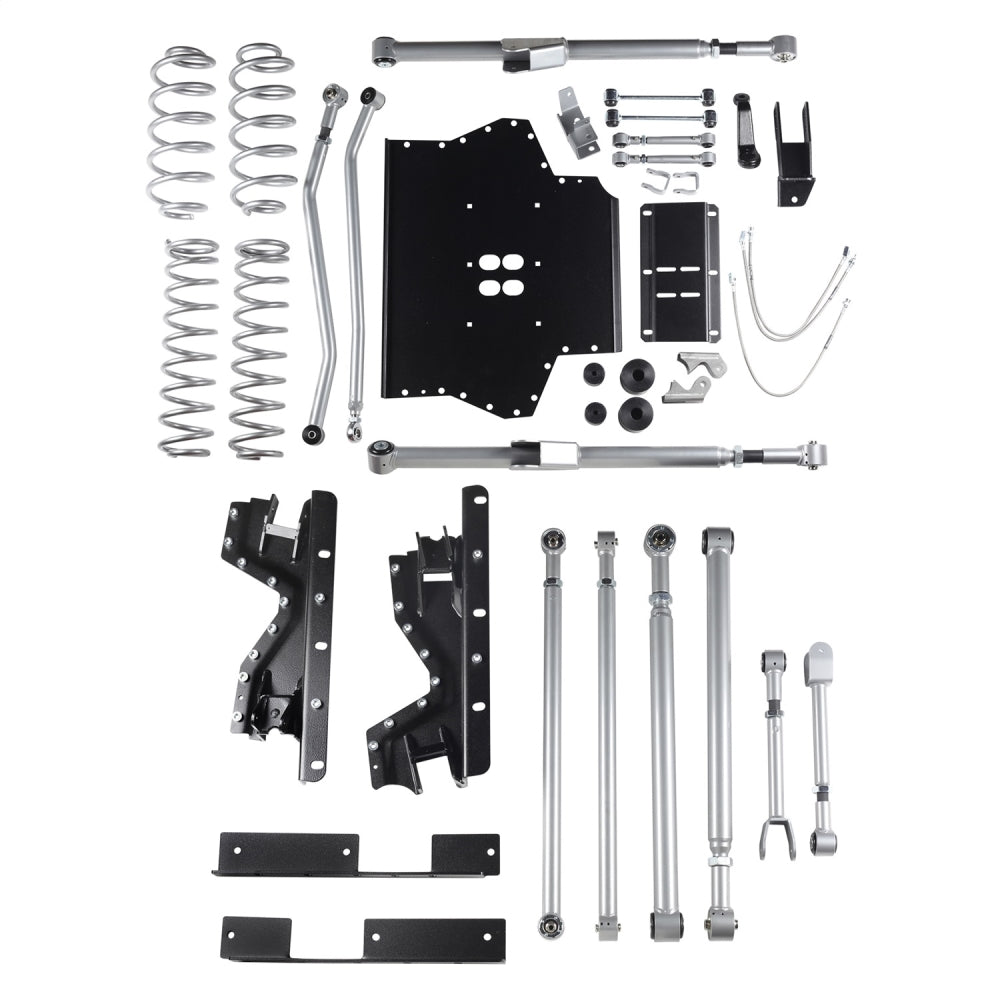 4.5-Inch-Extreme-Duty-Long-Arm-Lift-Kit-With-Rear-Track-Bar---No-Shocks