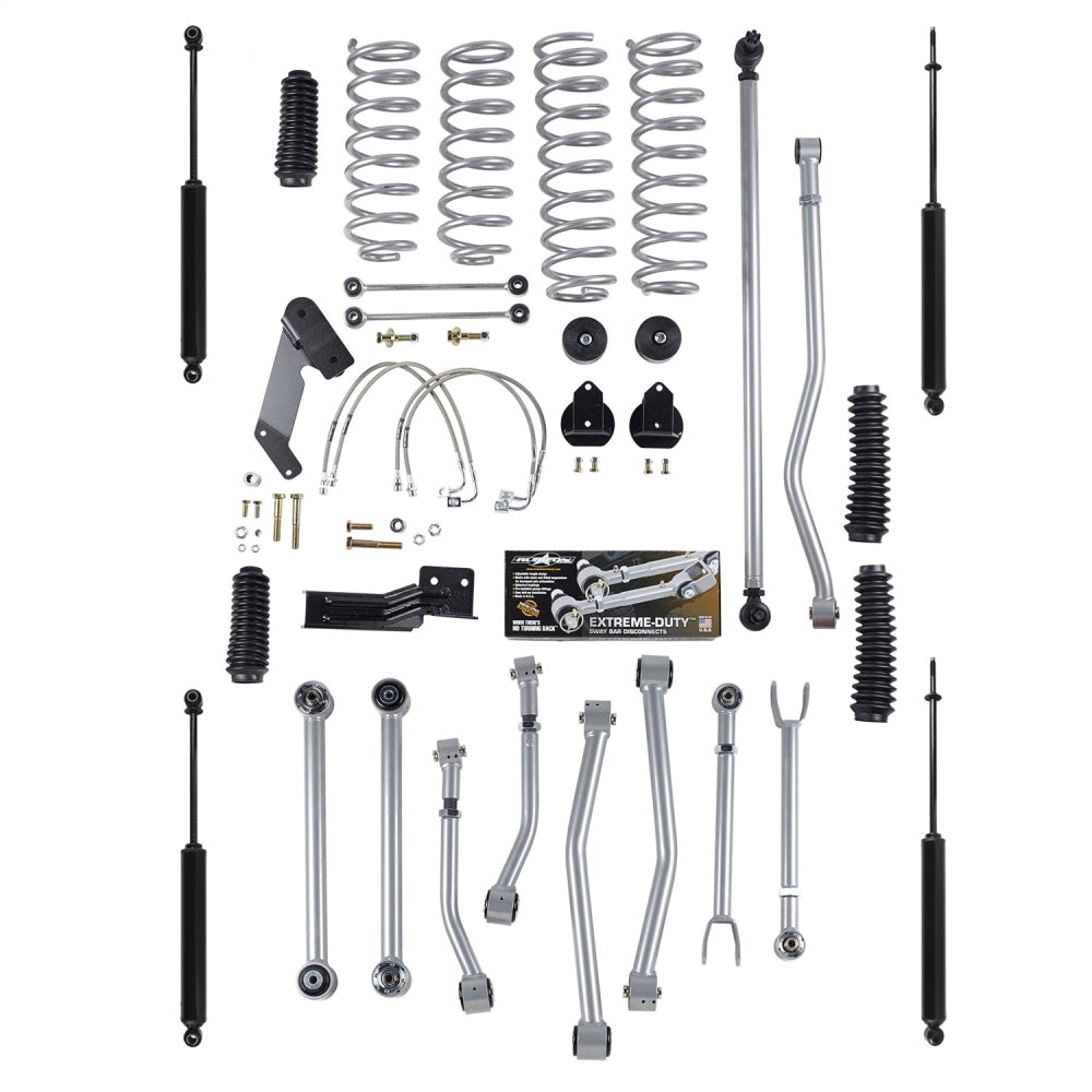 4.5In-Super-Flex-Kit-2D