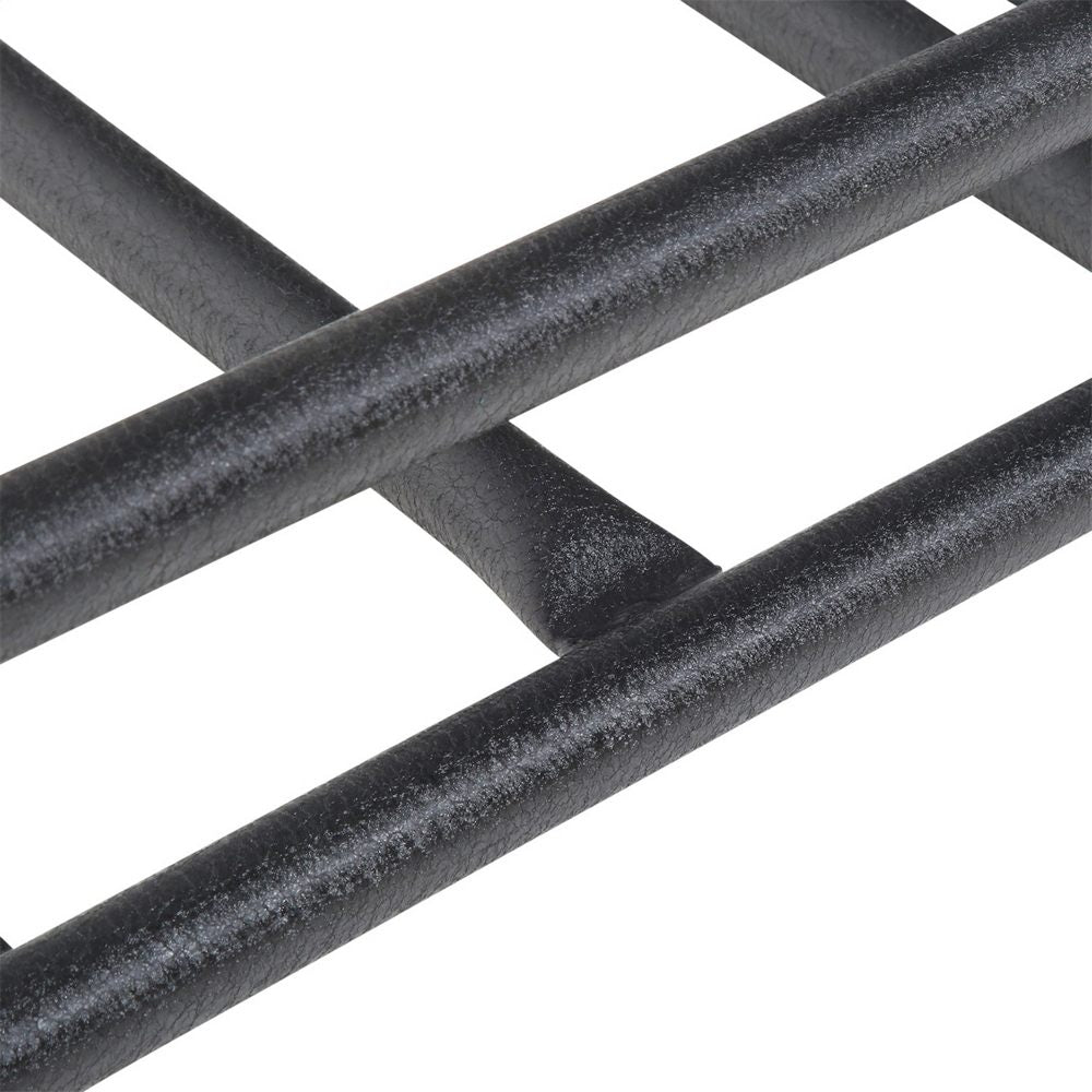 4.5-X-5-X-4In-Sides-Piece-Welded
