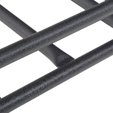 Load image into Gallery viewer, 4.5-X-5-X-4In-Sides-Piece-Welded