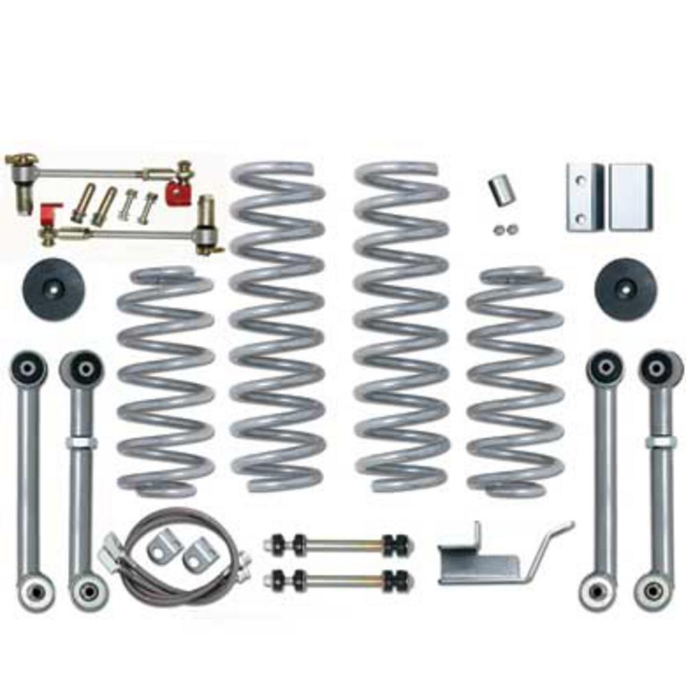 4.5-Inch-Super-Flex-Short-Arm-Lift-Kit-With-Twin-Tube-Shocks