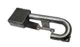 KEVKO OIL PANS & COMPONENTS 1008-3/4 Oil Pump Pickup Tube SBC