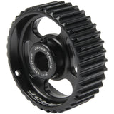 JONES RACING PRODUCTS OP-6103-36-1-1/4 Oil Pump Pulley HTD 36 Tooth 1-1/4in Wide