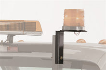 Load image into Gallery viewer, Backrack 81003 Utility Light Bracket