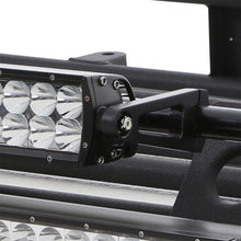 Load image into Gallery viewer, 4.5Ft-Defender-Rack-Led-Light-Bar-Mount-Kit