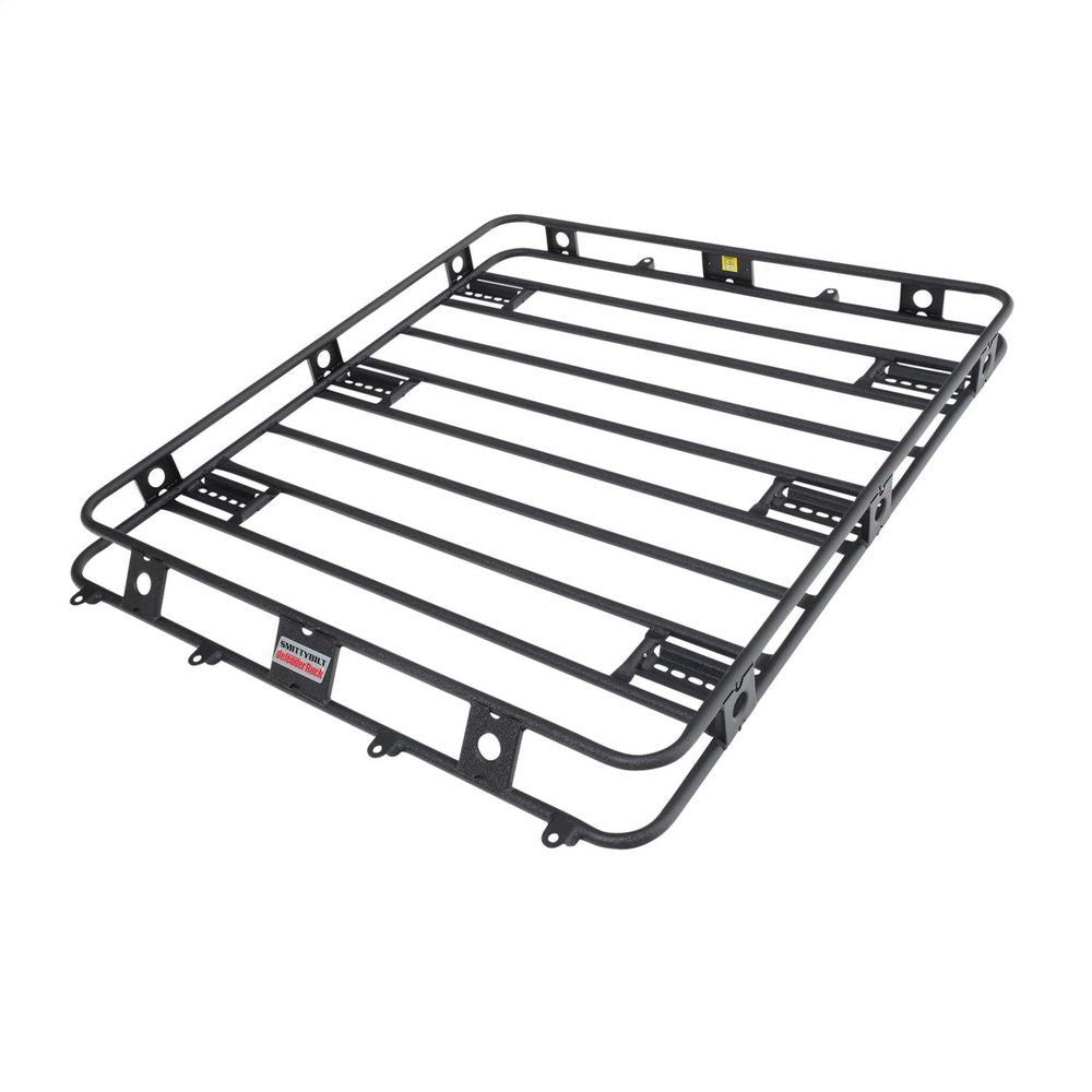 4.5-X-5-X-4In-Sides-Piece-Welded