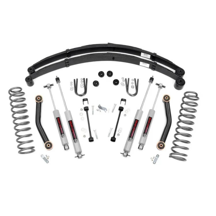 4.5-Inch-Jeep-Suspension-Lift-System-84-01-Cherokee-Xj-Rough-Country