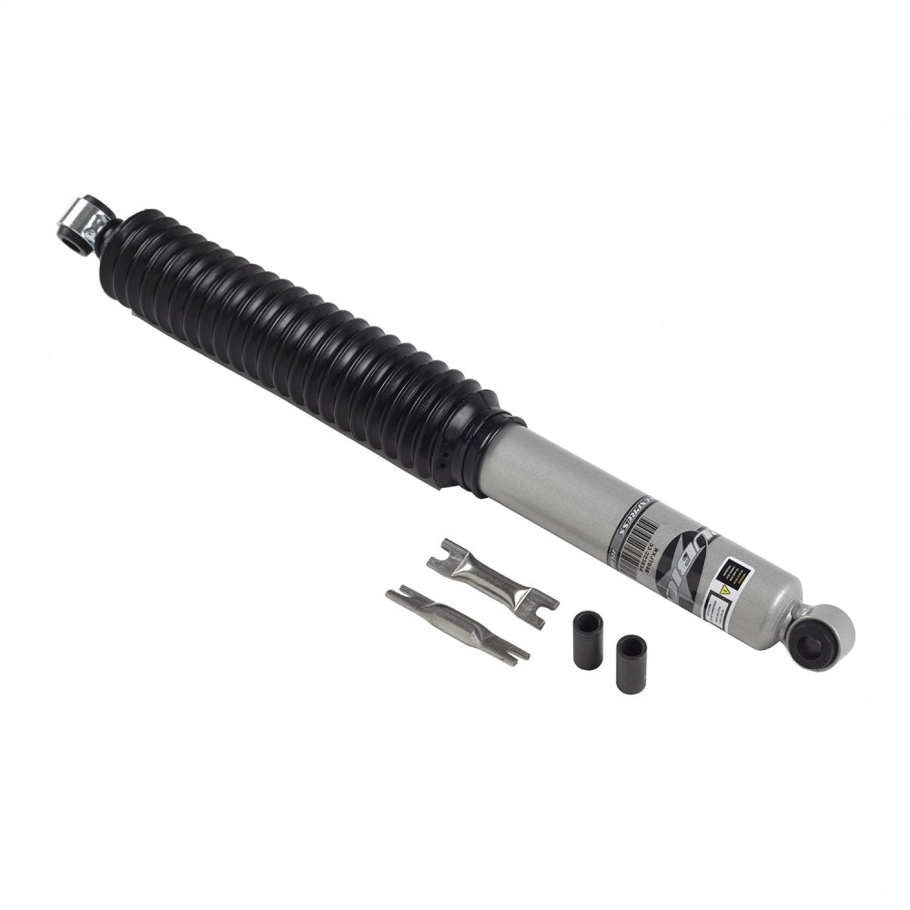 4.5-Inch-Extreme-Duty-Long-Arm-Lift-Kit-With-Rear-Tri-Link-And-Mono-Tube-Shocks