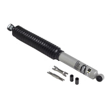 Load image into Gallery viewer, 4.5-Inch-Extreme-Duty-Long-Arm-Lift-Kit-With-Rear-Tri-Link-And-Mono-Tube-Shocks
