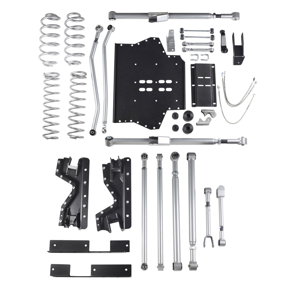 4.5-Inch-Extreme-Duty-Long-Arm-Lift-Kit-With-Rear-Track-Bar---No-Shocks