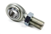 Load image into Gallery viewer, OUT-PACE RACING PRODUCTS SL3/4 Drilled Rod End 3/4 LH Std