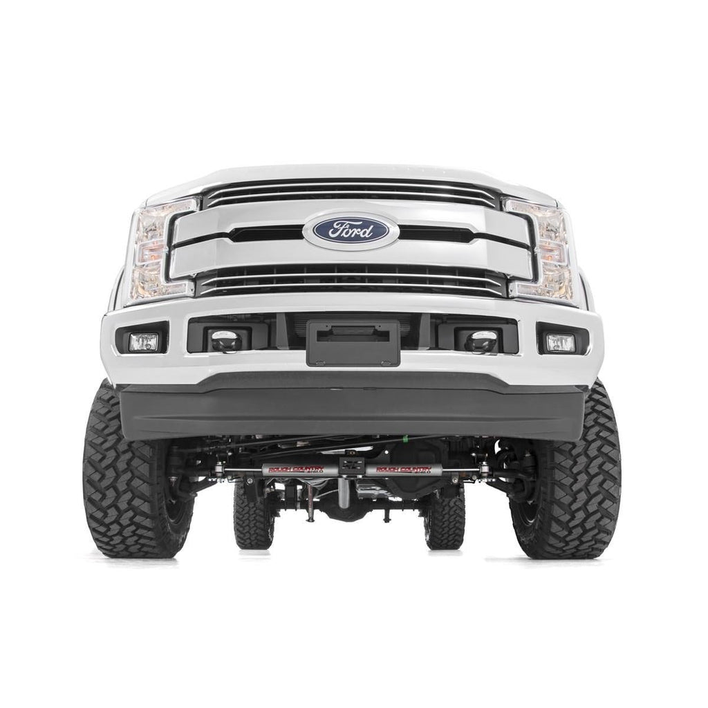 4.5-Inch-Suspension-Lift-Kit-17-19-F-250-4Wd-Diesel-Rough-Country