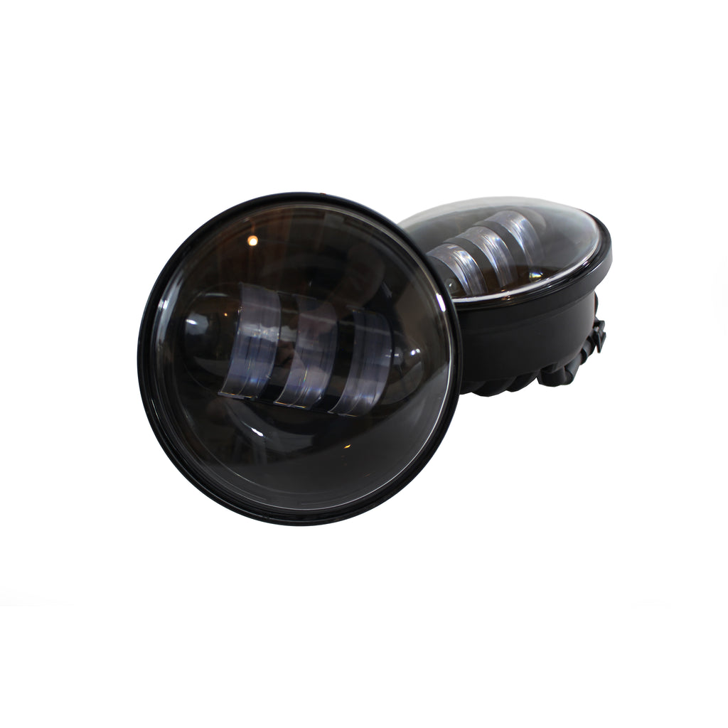 4.5In-30W-Harley-Davidson-Fog-Light