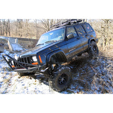 Load image into Gallery viewer, 4.5-Inch-Lift-Kit-V2-Rear-Aal-84-01-Jeep-Cherokee-Xj-2Wd4Wd-Rough-Country