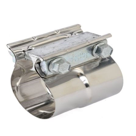 4.5Lap-Joint-Band-Clamps