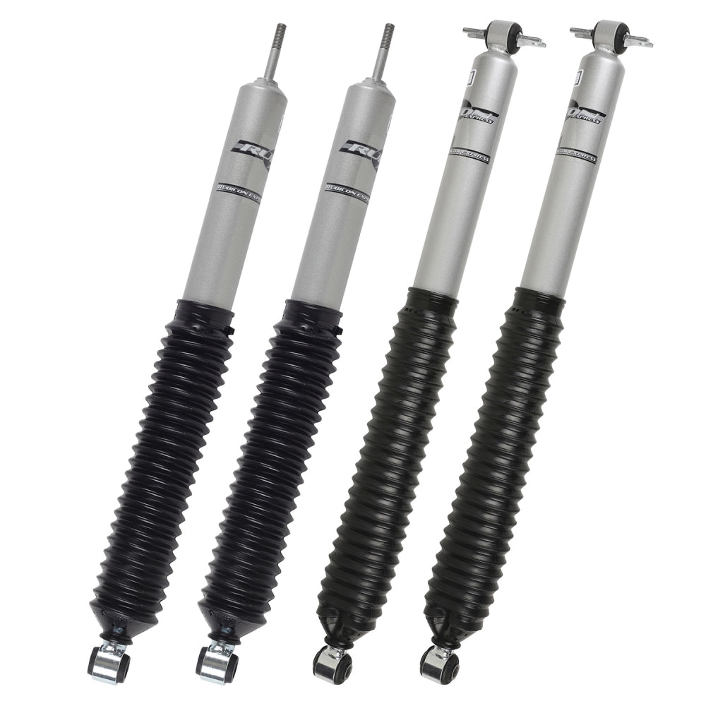 4.5-Inch-Extreme-Duty-Long-Arm-Lift-Kit-With-Rear-Tri-Link-And-Mono-Tube-Shocks