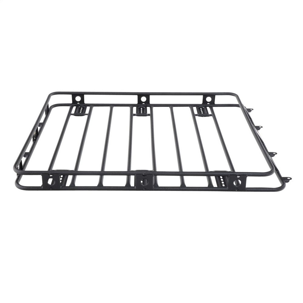 4.5-X-5-X-4In-Sides-Piece-Welded
