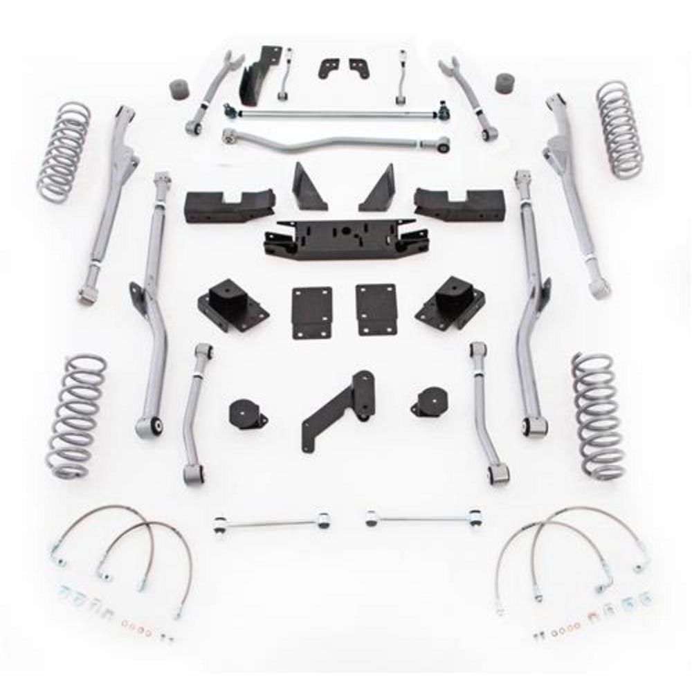 4.5-Inch-Extreme-Duty-Radius-Long-Arm-Lift-Kit-WShocks