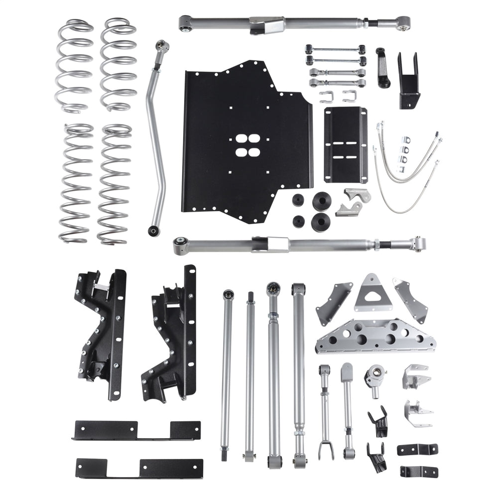 4.5-Inch-Extreme-Duty-Long-Arm-Lift-Kit-With-Rear-Tri-Link---No-Shocks