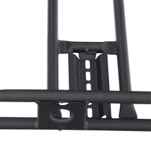 Load image into Gallery viewer, 4.5-X-5-X-4In-Sides-Piece-Welded