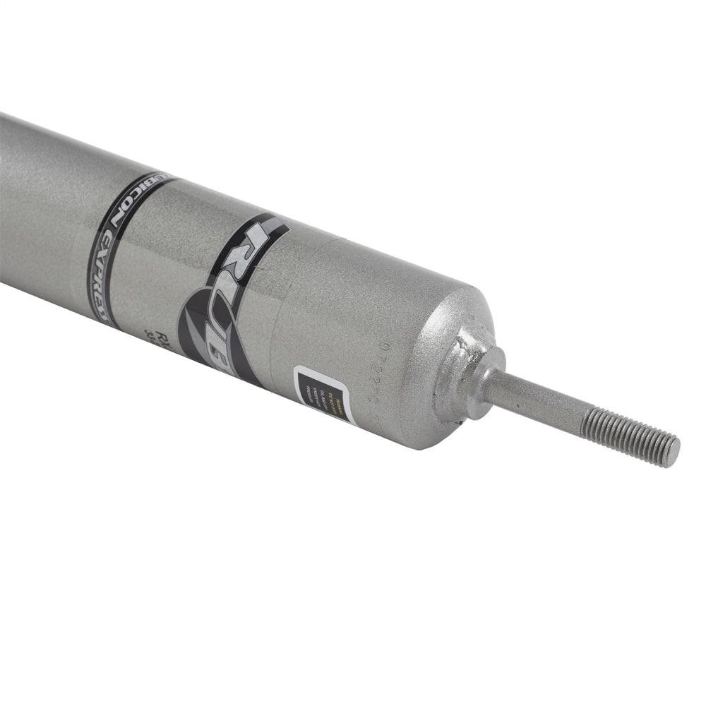 4.5-Inch-Extreme-Duty-Long-Arm-Lift-Kit-With-Rear-Tri-Link-And-Mono-Tube-Shocks