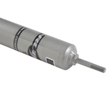 Load image into Gallery viewer, 4.5-Inch-Extreme-Duty-Long-Arm-Lift-Kit-With-Rear-Tri-Link-And-Mono-Tube-Shocks
