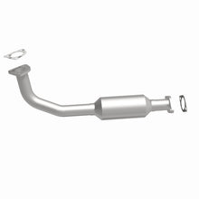 Load image into Gallery viewer, MagnaFlow Exhaust Products 52050 OEM Grade Direct-Fit Catalytic Converter for Select Kia Sportage