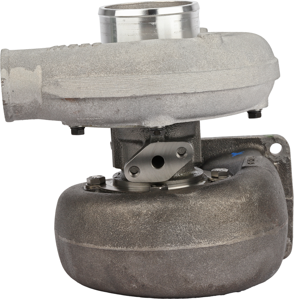 Alliant Power 167336 Turbocharger