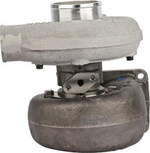 Load image into Gallery viewer, Alliant Power 167336 Turbocharger