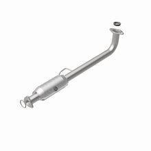 Load image into Gallery viewer, MagnaFlow Exhaust Products 49483 OEM Grade Direct-Fit Catalytic Converter for Select Acura EL, Honda Civic
