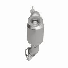Load image into Gallery viewer, MagnaFlow Exhaust Products 5561421 California CARB Direct-Fit Catalytic Converter for Select Chevrolet Malibu