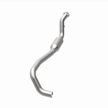 Load image into Gallery viewer, MagnaFlow Exhaust Products 4651596 California CARB Direct-Fit Catalytic Converter for Select Dodge Ram