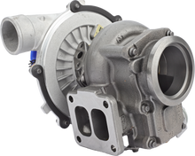 Load image into Gallery viewer, Alliant Power 751361-5001S Turbocharger