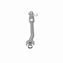 Load image into Gallery viewer, MagnaFlow Exhaust Products 24256 HM Grade Direct-Fit Catalytic Converter for Select Suzuki Grand Vitara, Suzuki XL-7